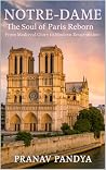 NOTRE-DAME The So...