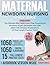 Maternal Newborn Nursing St...