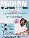 Maternal Newborn ...