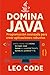 Domina Java: Programación A...
