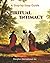 Spiritual Intimacy: A Step-by-Step Guide