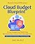 Cloud Budget Blueprint: Opt...