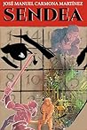 Sendea