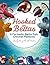 Hooked on Bettas by Muntaseer Rahman