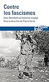 Contre les fascis...