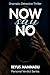 NOW SAY NO: A Dramatic Dete...