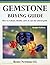 Gemstone Buying Guide by Renée Newman