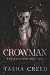 Crowman (The Haunting Pact)