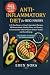 Anti-Inflammatory Diet for ...