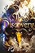 The Discovery (The Archivist Collection)