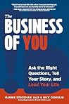 The Business of Y...