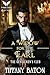A Widow for the Earl: A Historical Regency Romance Novel (The Gentlemen's Club Book 5)
