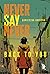 Back to You (Never Say Never, #2)
