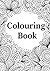 Zentangle Colouring Book: 2...