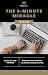 The 5-Minute Miracle: Simpl...