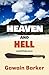 Heaven & Hell