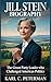 JILL STEIN BIOGRAPHY: The G...
