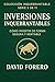 Inversiones Inquebrantables...