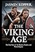 THE VIKING AGE: The True St...