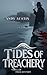 Tides of Treachery: A Black...
