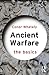 Ancient Warfare: The Basics