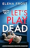 Let's Play Dead