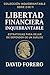 Libertad Financiera Inquebr...