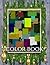 Coloring Book