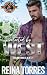 Protected by West (Police and Fire: Operation Alpha) (San Antonio S.W.A.T. Book 1)