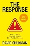 The Response: A S...