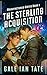 The Sterling Acquisition (M...