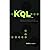 Must Learn KQL: Essential Learning for the Cloud-focused Data Scientist