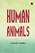 Human Animals