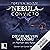 Die Grube von Wounshu - Im Namen des Rates 3: Nebula Convicto, Band 7