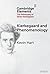 Kierkegaard and Phenomenology