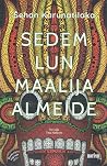 Sedem lun Maalija...