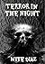 Terror in the Night