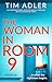 The Woman in Room 9