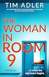The Woman in Room 9