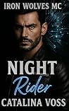 Night Rider: A Gr...