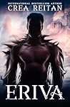 Eriva