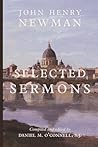 Selected Sermons
