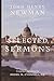 Selected Sermons