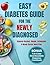 Easy Diabetes Guide for the...