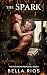 The Spark: A Hotwife Dark R...