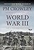 World War 3: Part 1 : The L...