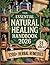 The Essential Natural Heali...