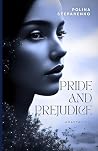 Pride and Prejudice (Adapted Edition): A Modern, Easy-to-Read Retelling of Jane Austen’s Timeless Romance Classic with Elizabeth Bennet and Mr. Darcy ... for Teens, Students, and Modern Readers Pride and Prejudice (Adapted Edition): A Modern, Easy-to-Read Retelling of Jane Austen’s Timeless Romance Classic with Elizabeth Bennet and Mr. Darcy ... for Teens, Students, and Modern Readers