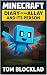 Minecraft: Diary of an Alla...