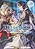 Hell Mode - Un joueur hardcore réincarné dans un autre monde devient invincible : Tome 6 (French Edition)